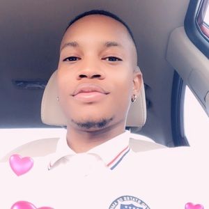 Meet your Posher, Jabarajabara